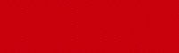 Contact us, privacy policy, terms and conditions