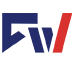 microscopes usa logo